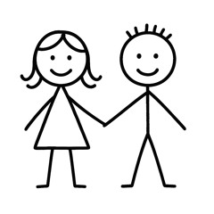 Me n u (ksuuvi)