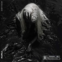 Beaming Up (feat. illmen)