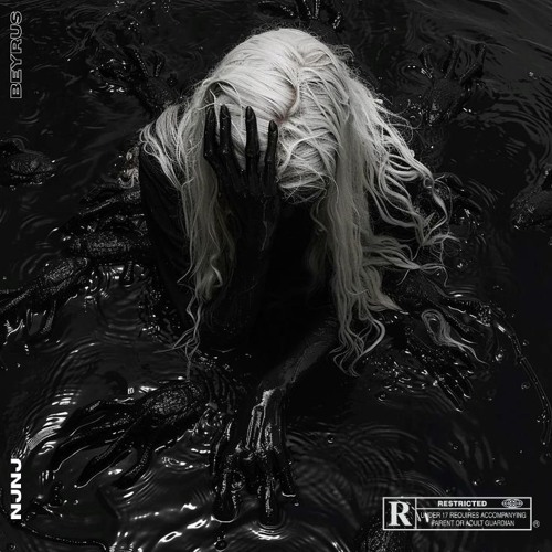 Rollin (feat. Xeno) [prod. keiko]