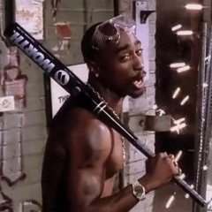 shakur