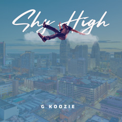 Sky High