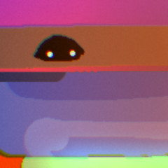 Across the Water 「水を越えて」