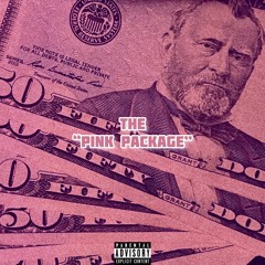 Blue Hunnid$, Pink Fiftie$ (Prod. By Jc)