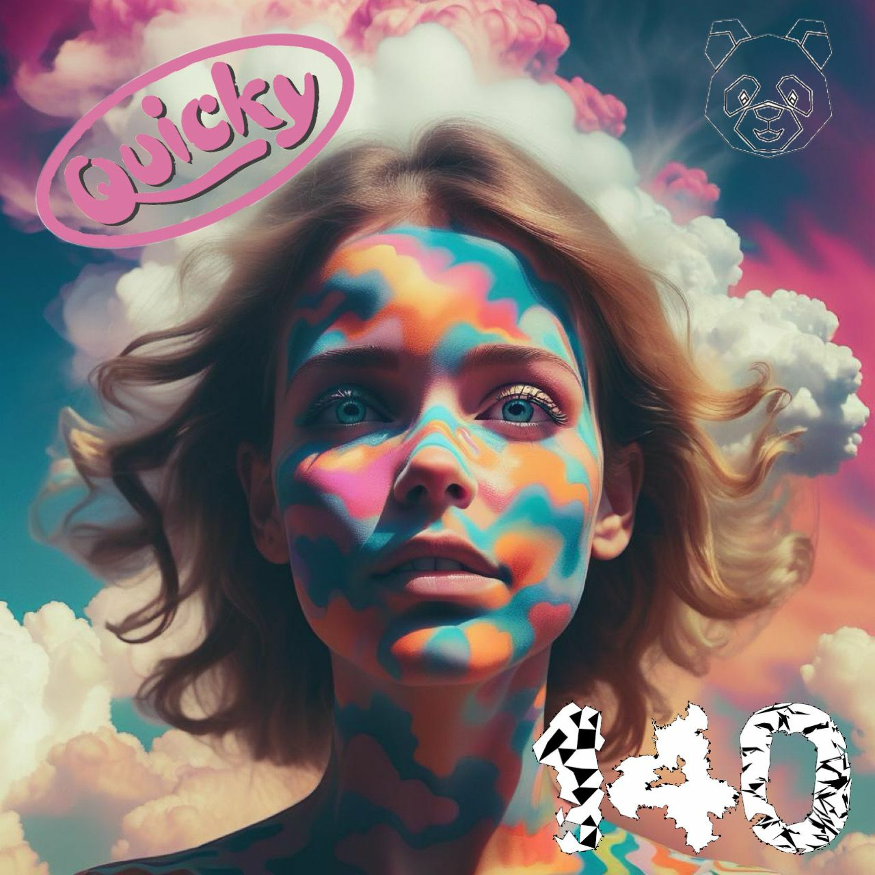 Dj Gerry-T in the Mix