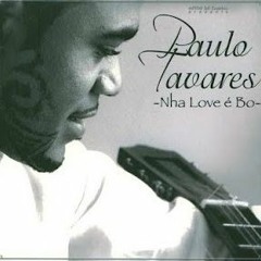 Mika Mendes & Paulo Tavares - Sensualmente  2009 (Prod Dj Ralph Bb)(Throwback)