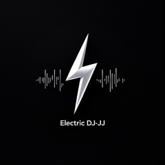 Electric