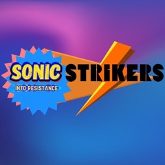 Destinational despair... for Infinity skyway act 1