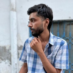 Pyaar Do Pyaar Lo Original Remix By Dee J Daud 2025
