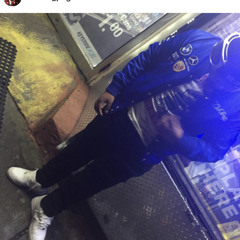 Rack it up💸 Ft: Dth Eli Bs.brandon bs.will