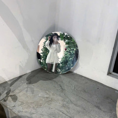 SANRIO BAND-AID (BĂNG GẠC) - VCC LEFT HAND ( Fan reup)