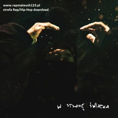 Gry Remix feat. Major SPZ, Duke102