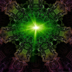 lucid Abyss