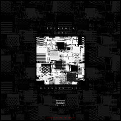 Tune - SKINSHIP (Original Mix)