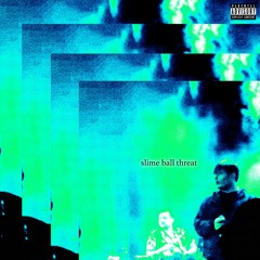 Sunshine (prod. bluewolf)