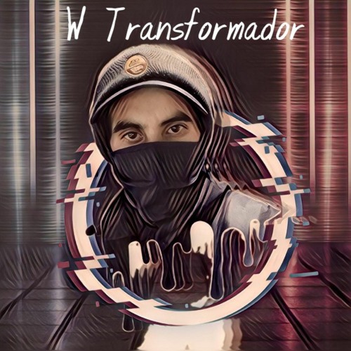 Stream mis bendiciones .mp3 by W TRANSFORMADOR | Listen online for free on  SoundCloud