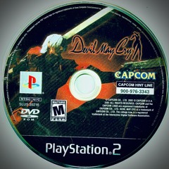 SHONENJUMP (prod. EGGACION)