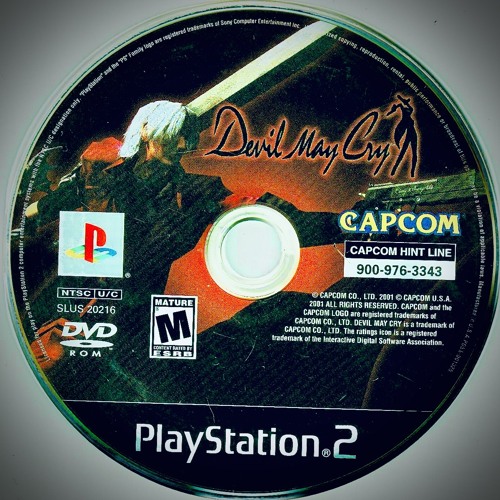 SHONENJUMP (prod. EGGACION)