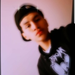 LuCKy Lîvxng  Luxury - one of a kind.m4a