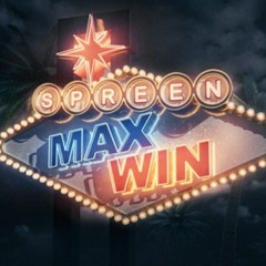 Max Win - Spreen