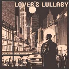 Lover's Lullaby