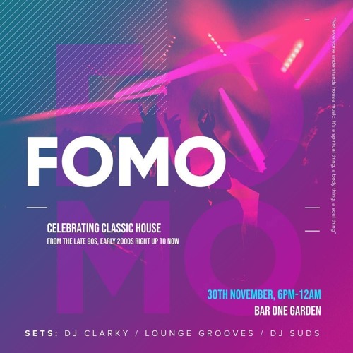 Stream Lounge Grooves Vol 58 Classic Old School House Mix By Lounge