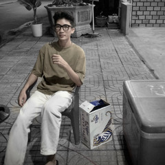 Six USA bản 4.0🗣️