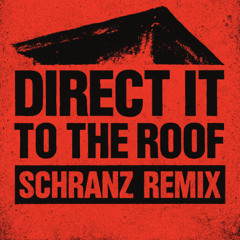 DIRECT IT TO THE ROOF [SYNQ]