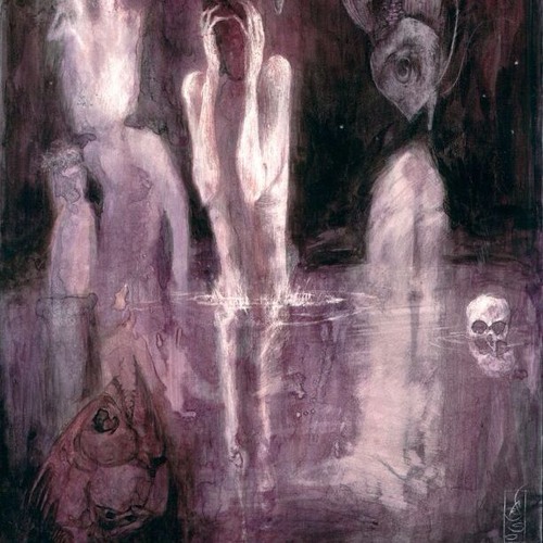 мне страшно (milanxo n orihime)