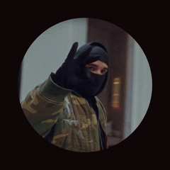 SLIDE (FREE DOWNLOAD)