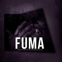 Fuma