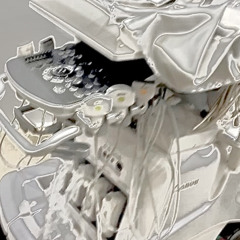 12sec◾︎◼︎⬛︎(demo)