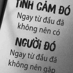 CẢM ƠN VÌ TẤT CẢ WIND REMIX  ANH QUÂN IDOL