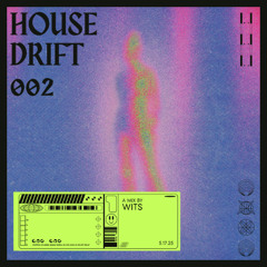 House Drift 002