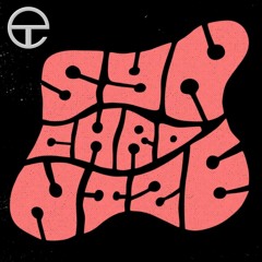 Milky Chance - Synchronize [Eloustik Tok Remix]