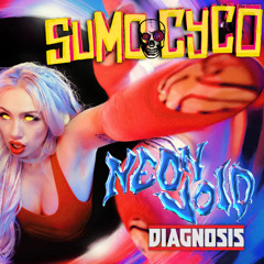 SUMO CYCO - "NEON VOID" - album review