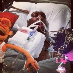 (BACK UP IN) DAT ASS