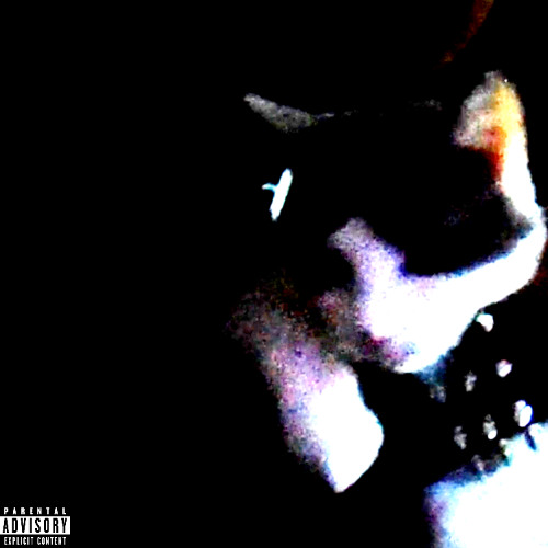 rocket science. prod. ochoo