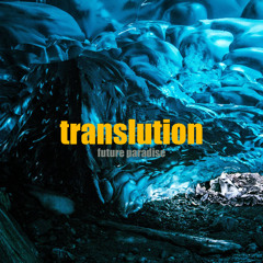Translution