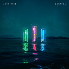 Control