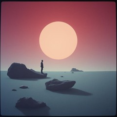 Distance Is A Cancer To Love..wav