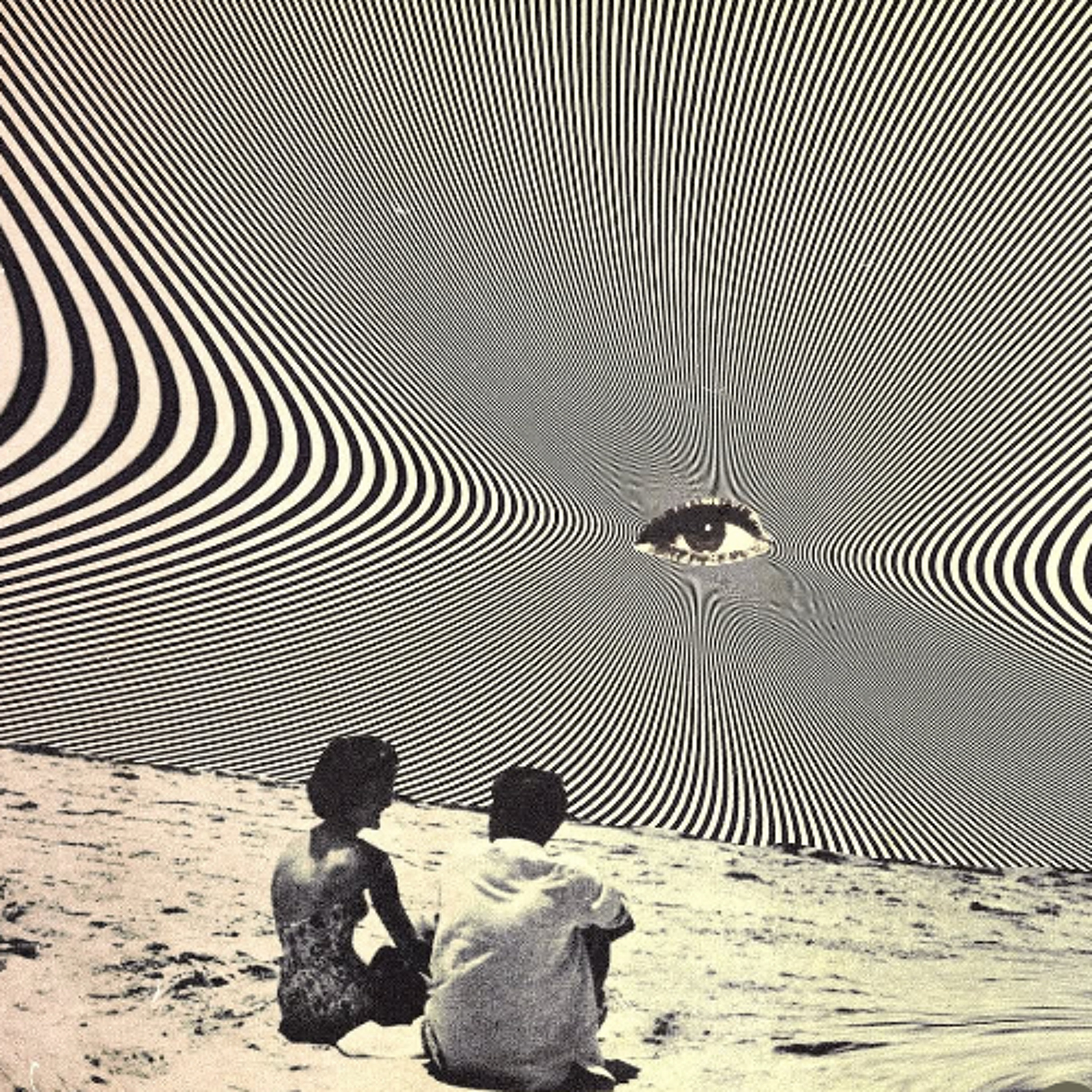 And If Mom Comes Home episode artwork