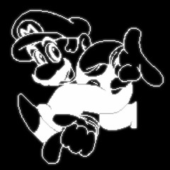 Fnf MARIO SING AND GAME RYTHM 9 (Marios madness v2 ost)