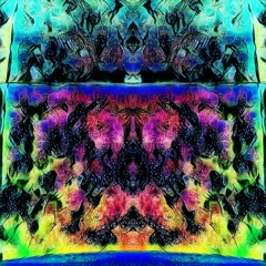 Demarcorebel - Melodrill (432hz) (available on all platforms if you like that pls)