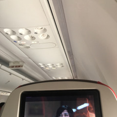 Selamat ulang tahun- dewi lestari dee