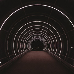 Tunnel Vision