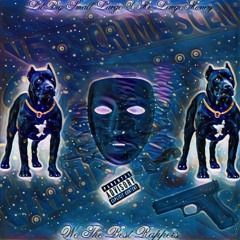 Lil Big Small Large X Mr. Large Money - We The Best Rappers [prod. Lil 123456]