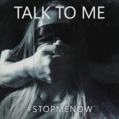 Talk To Me