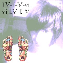 ꧁ঔৣ☬✞𝕾𝖙𝖗𝖊𝖊𝖙𝕷𝜶𝖒𝖕𝖘✞☬ঔৣ꧂