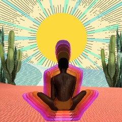 RECORDED IN THE HOUSE