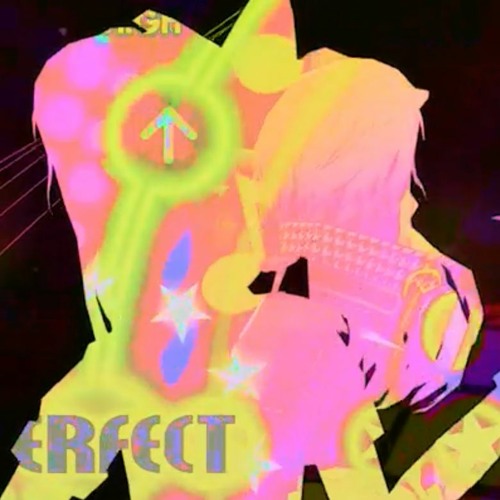 heartbeat <3 heartbreak</3(ハートビート、ハートブレイク)== Hātobīto, hātobureiku